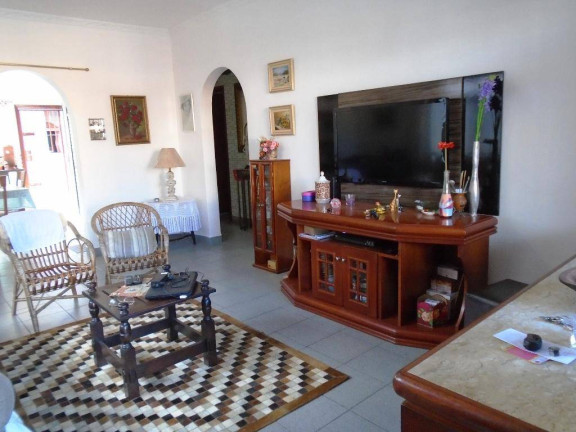 Imagem Casa com 2 Quartos à Venda, 120 m² em Ocian - Praia Grande Imagem Casa com 2 Quartos à Venda, 120 m² em Ocian - Praia Grande