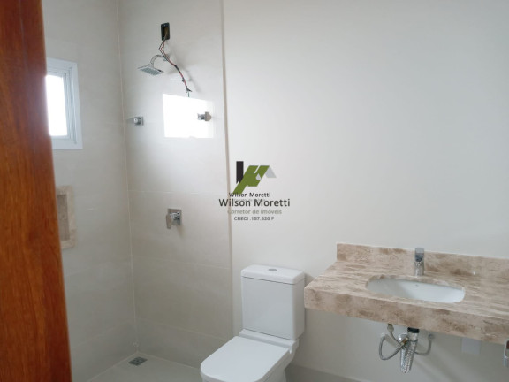 Imagem Casa com 3 Quartos à Venda, 168 m² em Residencial Vila Victoria - Itupeva Imagem Casa com 3 Quartos à Venda, 168 m² em Residencial Vila Victoria - Itupeva