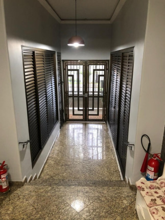 Imagem Imóvel com 2 Quartos à Venda, 56 m² em Mooca - São Paulo Imagem Imóvel com 2 Quartos à Venda, 56 m² em Mooca - São Paulo