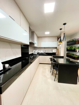 Imagem Imóvel com 4 Quartos à Venda, 141 m² em Sul (águas Claras) - Brasília Imagem Imóvel com 4 Quartos à Venda, 141 m² em Sul (águas Claras) - Brasília