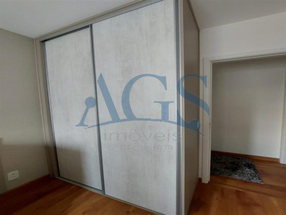 Imagem Apartamento com 3 Quartos à Venda, 127 m² em Tatuape - São Paulo Imagem Apartamento com 3 Quartos à Venda, 127 m² em Tatuape - São Paulo