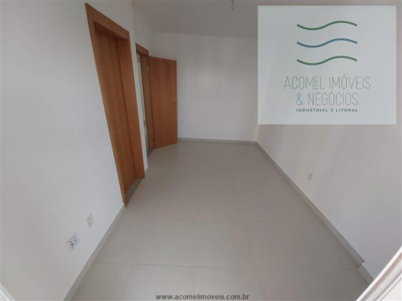 Imagem Apartamento com 3 Quartos à Venda, 121 m² em Boqueirão - Praia Grande Imagem Apartamento com 3 Quartos à Venda, 121 m² em Boqueirão - Praia Grande