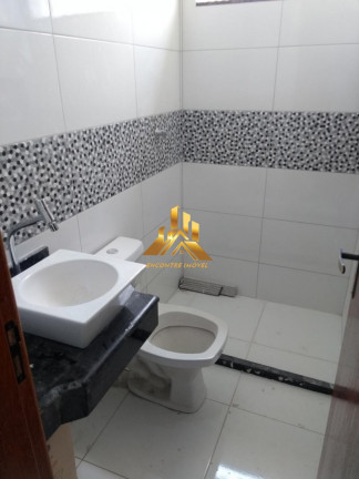 Imagem Casa com 3 Quartos à Venda, 80 m² em Residencial Rio Das Ostras - Rio Das Ostras Imagem Casa com 3 Quartos à Venda, 80 m² em Residencial Rio Das Ostras - Rio Das Ostras