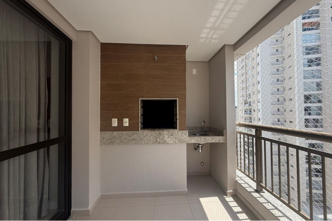 Imagem Imóvel com 3 Quartos à Venda, 167 m² em Fazenda - Itajaí Imagem Imóvel com 3 Quartos à Venda, 167 m² em Fazenda - Itajaí