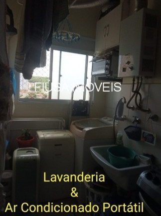 Imagem Apartamento com 2 Quartos à Venda, 47 m² em Ribeirânia - Ribeirão Preto Imagem Apartamento com 2 Quartos à Venda, 47 m² em Ribeirânia - Ribeirão Preto