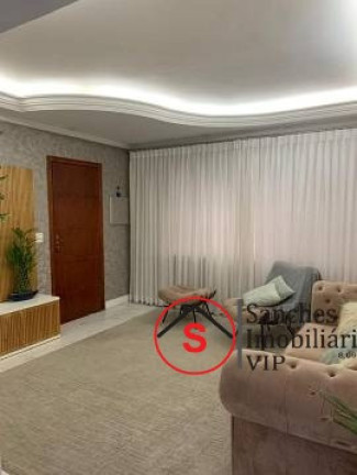 Casa com 3 Quartos à Venda, 153 m² em Parque Da Vila Prudente - São Paulo