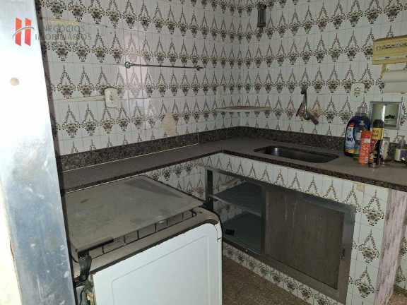 Imagem Apartamento com 2 Quartos à Venda, 80 m² em Jardim Vinte E Cinco De Agosto - Duque De Caxias Imagem Apartamento com 2 Quartos à Venda, 80 m² em Jardim Vinte E Cinco De Agosto - Duque De Caxias