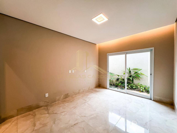 Imagem Casa com 3 Quartos para Alugar, 378 m² em Portal Da Mata - Sinop Imagem Casa com 3 Quartos para Alugar, 378 m² em Portal Da Mata - Sinop