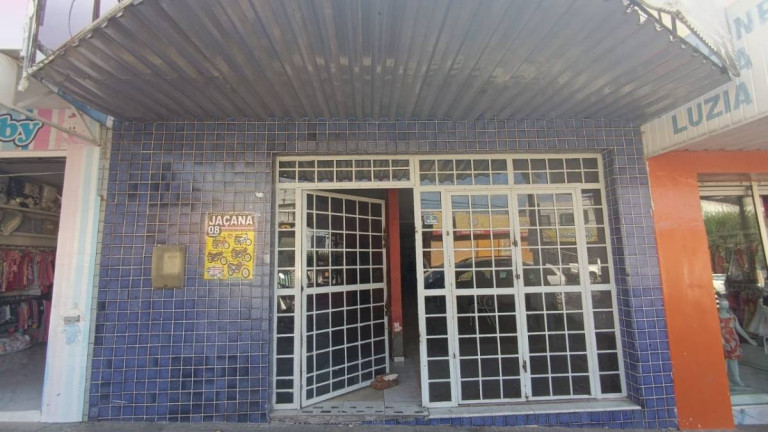 Imagem Ponto Comercial para Alugar, 400 m² Imagem Ponto Comercial para Alugar, 400 m²