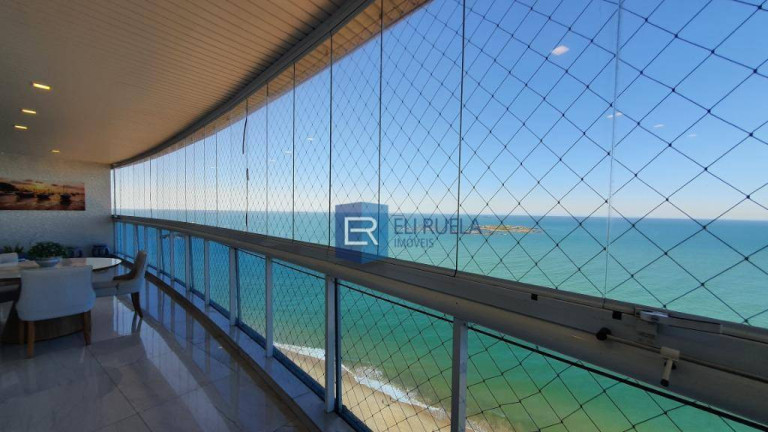 Imagem Cobertura com 5 Quartos à Venda, 685 m² em Praia De Itapoã - Vila Velha Imagem Cobertura com 5 Quartos à Venda, 685 m² em Praia De Itapoã - Vila Velha