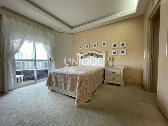 Imagem Apartamento com 3 Quartos à Venda, 194 m² em Centro - Jundiaí Imagem Apartamento com 3 Quartos à Venda, 194 m² em Centro - Jundiaí