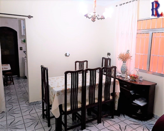 Imagem Casa com 3 Quartos à Venda, em Jd. Cidade Pirituba - São Paulo Imagem Casa com 3 Quartos à Venda, em Jd. Cidade Pirituba - São Paulo