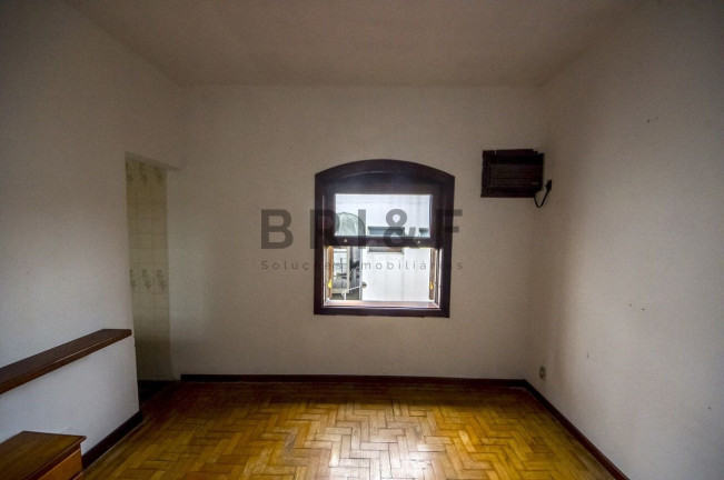 Imagem Casa com 3 Quartos à Venda ou Locação, 160 m² em Vila Congonhas - São Paulo Imagem Casa com 3 Quartos à Venda ou Locação, 160 m² em Vila Congonhas - São Paulo