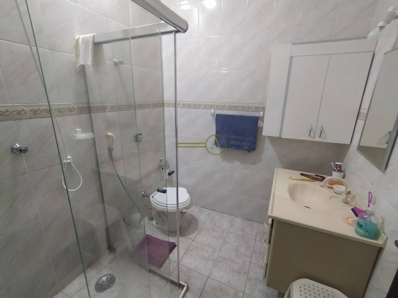 Imagem Casa com 3 Quartos à Venda, 240 m² em Balneário Stella Maris - Peruíbe Imagem Casa com 3 Quartos à Venda, 240 m² em Balneário Stella Maris - Peruíbe