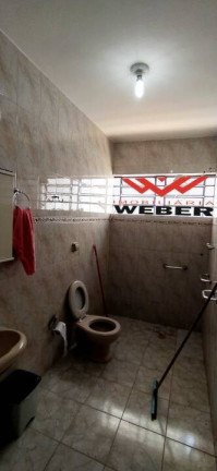 Imagem Casa com 3 Quartos à Venda, 250 m² em Sorocaba