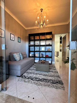 Imagem Casa de Condomínio com 3 Quartos à Venda, 233 m² em Paisagem Renoir - Cotia