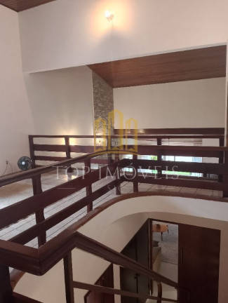 Imagem Casa de Condomínio com 4 Quartos à Venda, 450 m² em Conjunto Residencial Esplanada Do Sol - São José Dos Campos Imagem Casa de Condomínio com 4 Quartos à Venda, 450 m² em Conjunto Residencial Esplanada Do Sol - São José Dos Campos