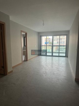 Imagem Apartamento com 3 Quartos à Venda, 146 m² em Botafogo - Rio De Janeiro Imagem Apartamento com 3 Quartos à Venda, 146 m² em Botafogo - Rio De Janeiro