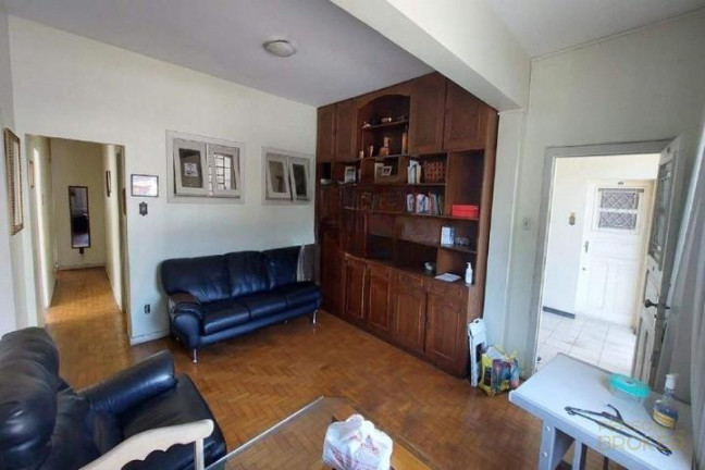 Imagem Apartamento com 3 Quartos à Venda, 125 m² em Prado - Belo Horizonte Imagem Apartamento com 3 Quartos à Venda, 125 m² em Prado - Belo Horizonte