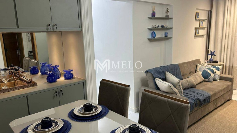 Imagem Apartamento com 2 Quartos à Venda, 55 m² em Boa Viagem - Recife Imagem Apartamento com 2 Quartos à Venda, 55 m² em Boa Viagem - Recife