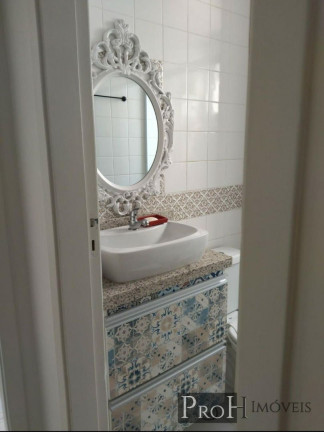 Imagem Apartamento com 1 Quarto à Venda, 33 m² em Mooca - São Paulo Imagem Apartamento com 1 Quarto à Venda, 33 m² em Mooca - São Paulo