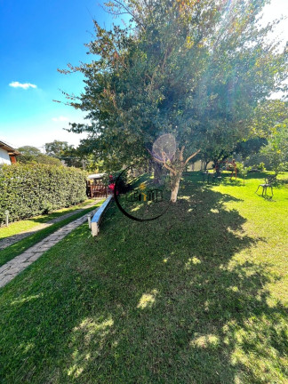 Imagem Imóvel com 4 Quartos à Venda, 328 m² em Parque Dos Cafezais I - Itupeva Imagem Imóvel com 4 Quartos à Venda, 328 m² em Parque Dos Cafezais I - Itupeva