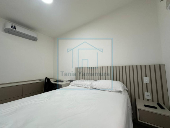 Imagem Apartamento com 2 Quartos à Venda, em Vila Pires - Santo André Imagem Apartamento com 2 Quartos à Venda, em Vila Pires - Santo André