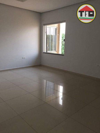 Imagem Edifício Residencial à Venda, 540 m² em Amapá - Marabá Imagem Edifício Residencial à Venda, 540 m² em Amapá - Marabá