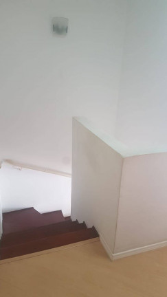 Imagem Sobrado com 2 Quartos à Venda, 83 m² em Jardim Independência - São Paulo