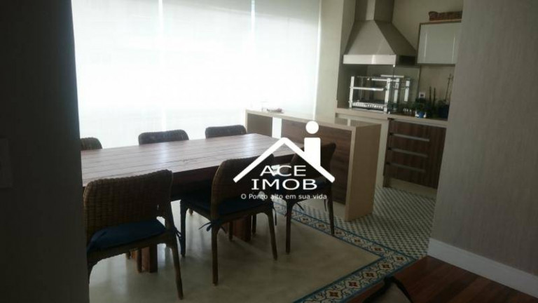 Imagem Apartamento com 2 Quartos à Venda, 100 m² em Mooca - São Paulo Imagem Apartamento com 2 Quartos à Venda, 100 m² em Mooca - São Paulo