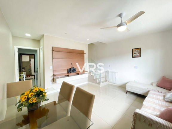 Imagem Casa com 2 Quartos à Venda, 117 m² em Iucas - Teresópolis Imagem Casa com 2 Quartos à Venda, 117 m² em Iucas - Teresópolis