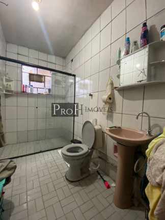 Imagem Sobrado com 3 Quartos à Venda, 141 m² em Conceição - Diadema