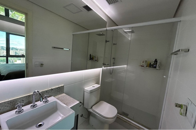 Imagem Apartamento com 1 Quarto à Venda, 73 m² em Menino Deus - Porto Alegre Imagem Apartamento com 1 Quarto à Venda, 73 m² em Menino Deus - Porto Alegre