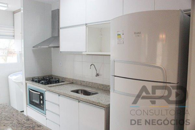 Imagem Apartamento com 2 Quartos à Venda, 50 m² em Guaianases - Vila Conceição - São Paulo