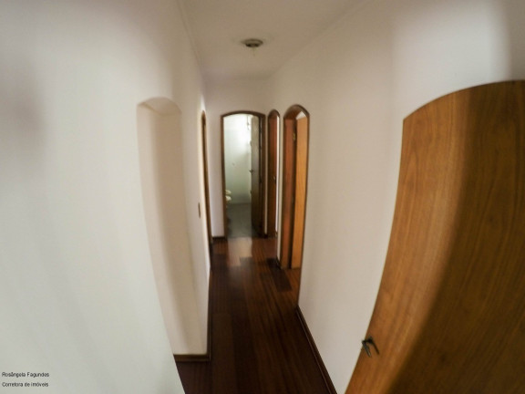 Imagem Apartamento com 5 Quartos à Venda, 220 m² em Centro - Poços De Caldas Imagem Apartamento com 5 Quartos à Venda, 220 m² em Centro - Poços De Caldas