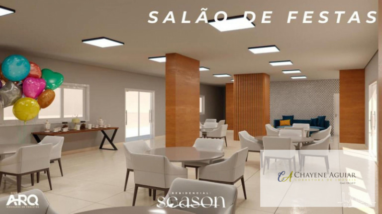 Imagem Apartamento com 2 Quartos à Venda, 44 m² em Vila Mazzei - São Paulo Imagem Apartamento com 2 Quartos à Venda, 44 m² em Vila Mazzei - São Paulo