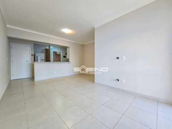 Imagem Apartamento com 3 Quartos à Venda, 97 m² em Praia Da Enseada - Bertioga Imagem Apartamento com 3 Quartos à Venda, 97 m² em Praia Da Enseada - Bertioga