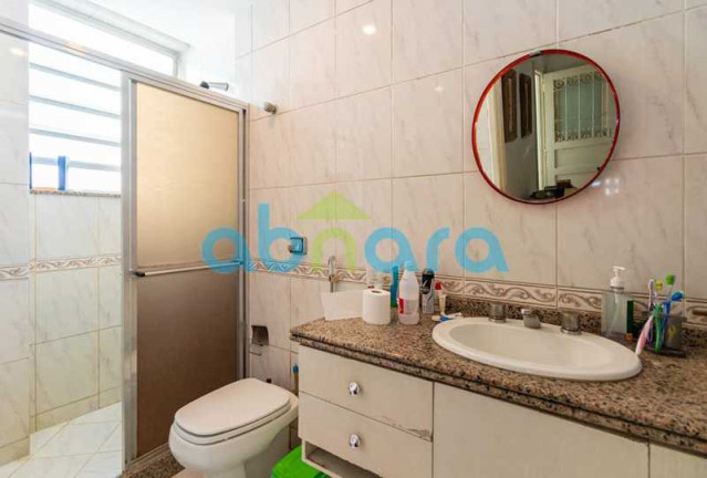 Imagem Apartamento com 4 Quartos à Venda, 310 m² em Copacabana - Rio De Janeiro Imagem Apartamento com 4 Quartos à Venda, 310 m² em Copacabana - Rio De Janeiro