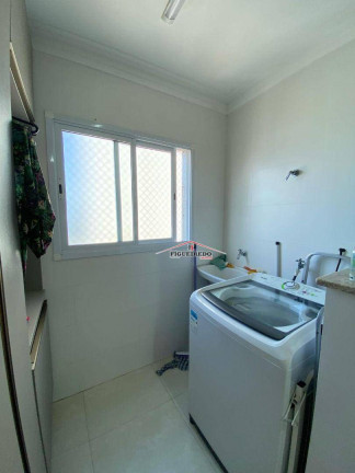 Imagem Apartamento com 2 Quartos à Venda, 78 m² em Boqueirão - Praia Grande Imagem Apartamento com 2 Quartos à Venda, 78 m² em Boqueirão - Praia Grande