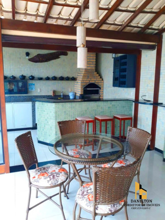 Imagem Imóvel com 3 Quartos à Venda, 250 m² em Praia Do Morro - Guarapari Imagem Imóvel com 3 Quartos à Venda, 250 m² em Praia Do Morro - Guarapari
