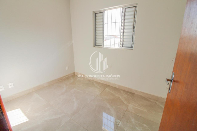 Imagem Casa com 5 Quartos à Venda, 180 m² em Vila Angélica - Sorocaba