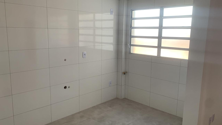 Imagem Apartamento com 2 Quartos à Venda, 58 m² em Vila Hortência - Sorocaba Imagem Apartamento com 2 Quartos à Venda, 58 m² em Vila Hortência - Sorocaba