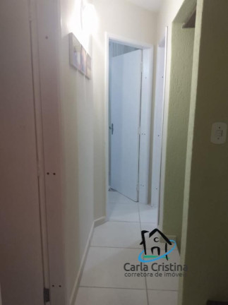 Imagem Sobrado com 3 Quartos à Venda, 78 m² em Shangri-lá - Pontal Do Paraná Imagem Sobrado com 3 Quartos à Venda, 78 m² em Shangri-lá - Pontal Do Paraná