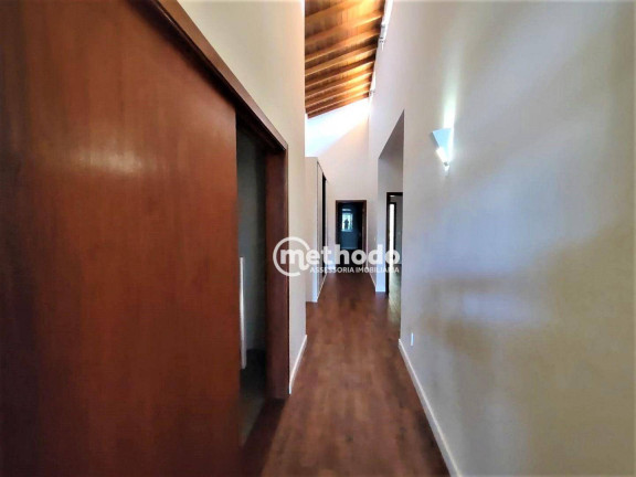 Imagem Casa com 4 Quartos à Venda ou Locação, 400 m² em Gramado - Campinas Imagem Casa com 4 Quartos à Venda ou Locação, 400 m² em Gramado - Campinas