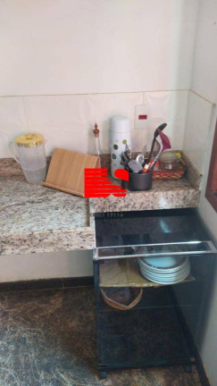 Imagem Chácara com 4 Quartos à Venda, em Quintas Da Palmeiras - Pedro Leopoldo Imagem Chácara com 4 Quartos à Venda, em Quintas Da Palmeiras - Pedro Leopoldo