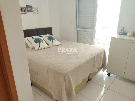 Imagem Apartamento à Venda, 76 m² em Caiçara - Praia Grande Imagem Apartamento à Venda, 76 m² em Caiçara - Praia Grande