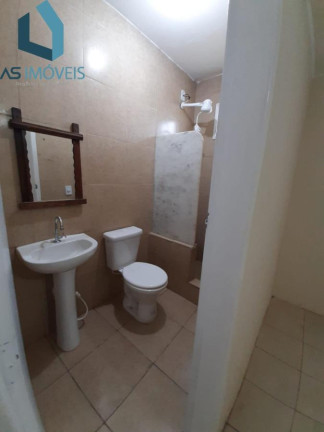 Imagem Casa com 9 Quartos à Venda, 392 m² em Braga - Cabo Frio