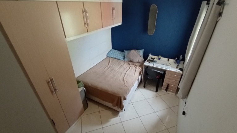 Imagem Casa com 3 Quartos à Venda, 146 m² em Loteamento Santo Antônio - Itatiba