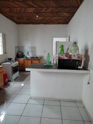 Imagem Casa com 3 Quartos à Venda, 400 m² em 15 De Maio - Várzea Grande Imagem Casa com 3 Quartos à Venda, 400 m² em 15 De Maio - Várzea Grande