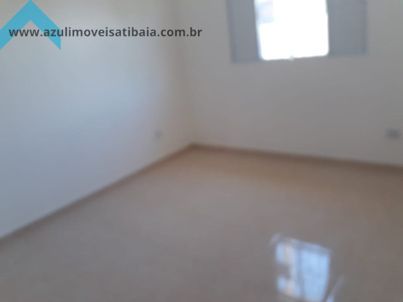 Imagem Casa com 2 Quartos à Venda, 64 m² em Jardim Imperial - Atibaia Imagem Casa com 2 Quartos à Venda, 64 m² em Jardim Imperial - Atibaia